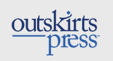 CLICK HERE FOR OUTSKIRTS